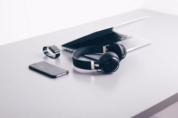 Galaxy Earbuds Pro 2