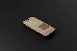 Realme 12 Pro+ 5G