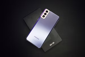 Galaxy S24 Ultra 5G